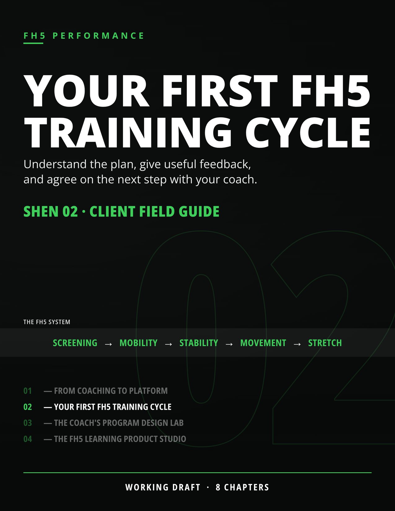 Shen — Draft 02 cover